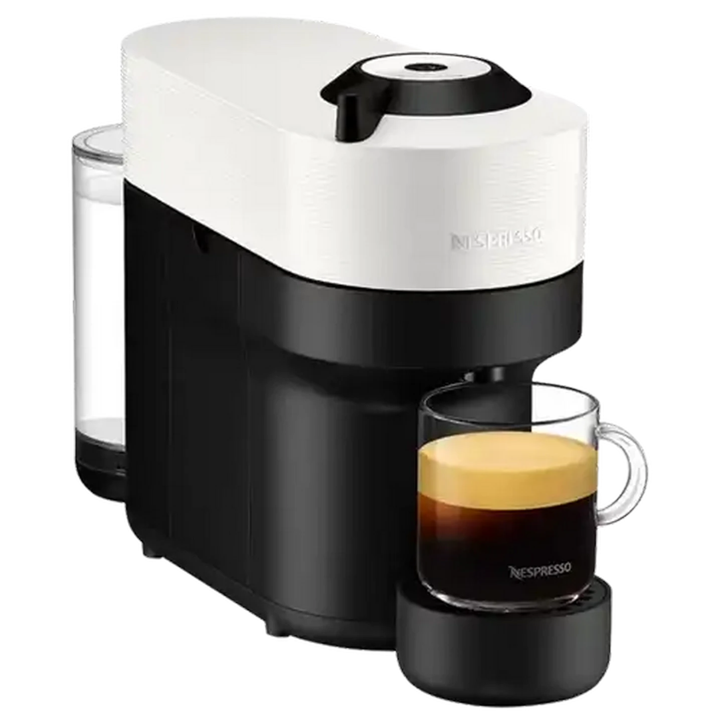 Checkers Sixty60 | Nespresso Vertuo Pop Coconut White Coffee