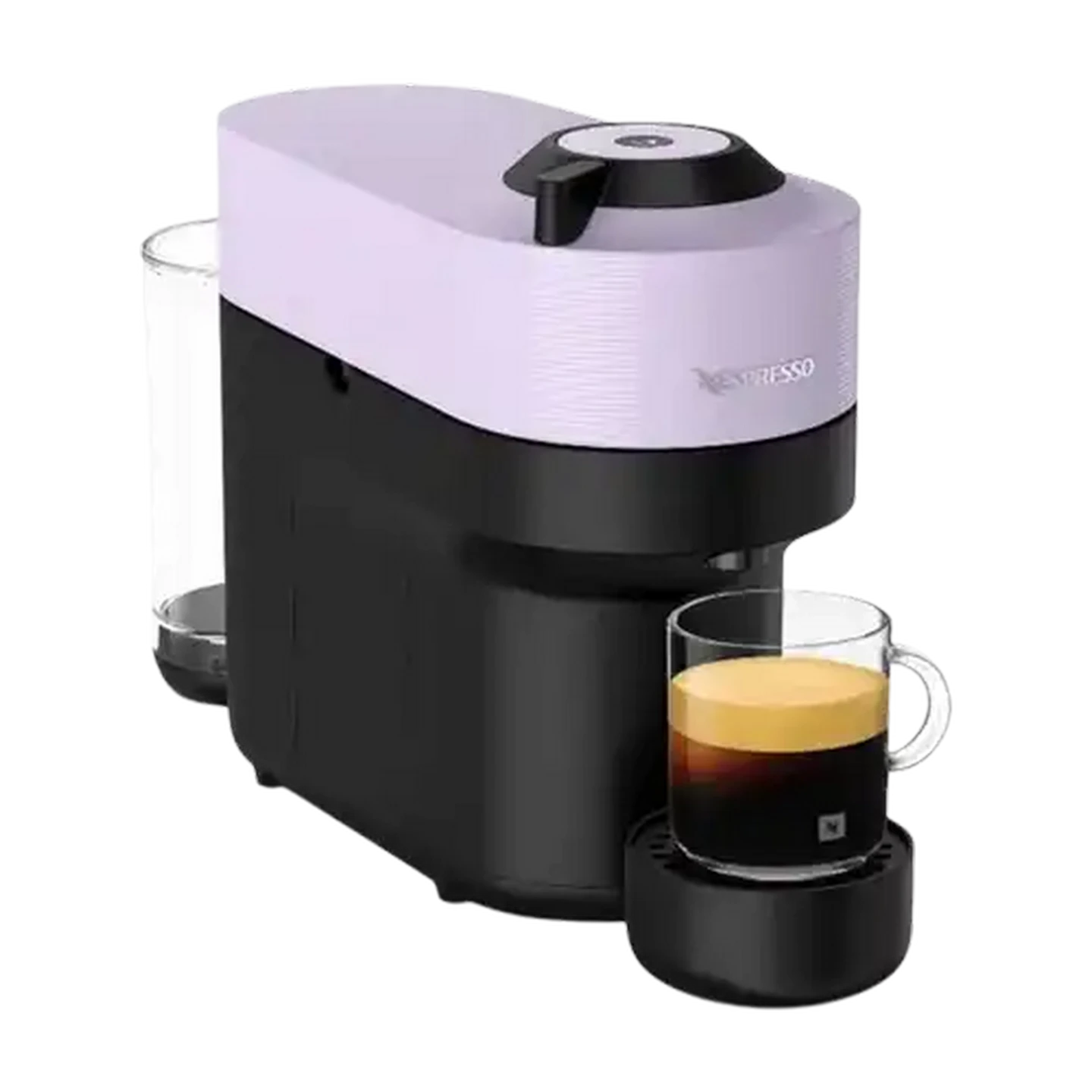 Checkers Sixty60 | Nespresso Vertuo Pop Lilac Coffee Machine 1500W