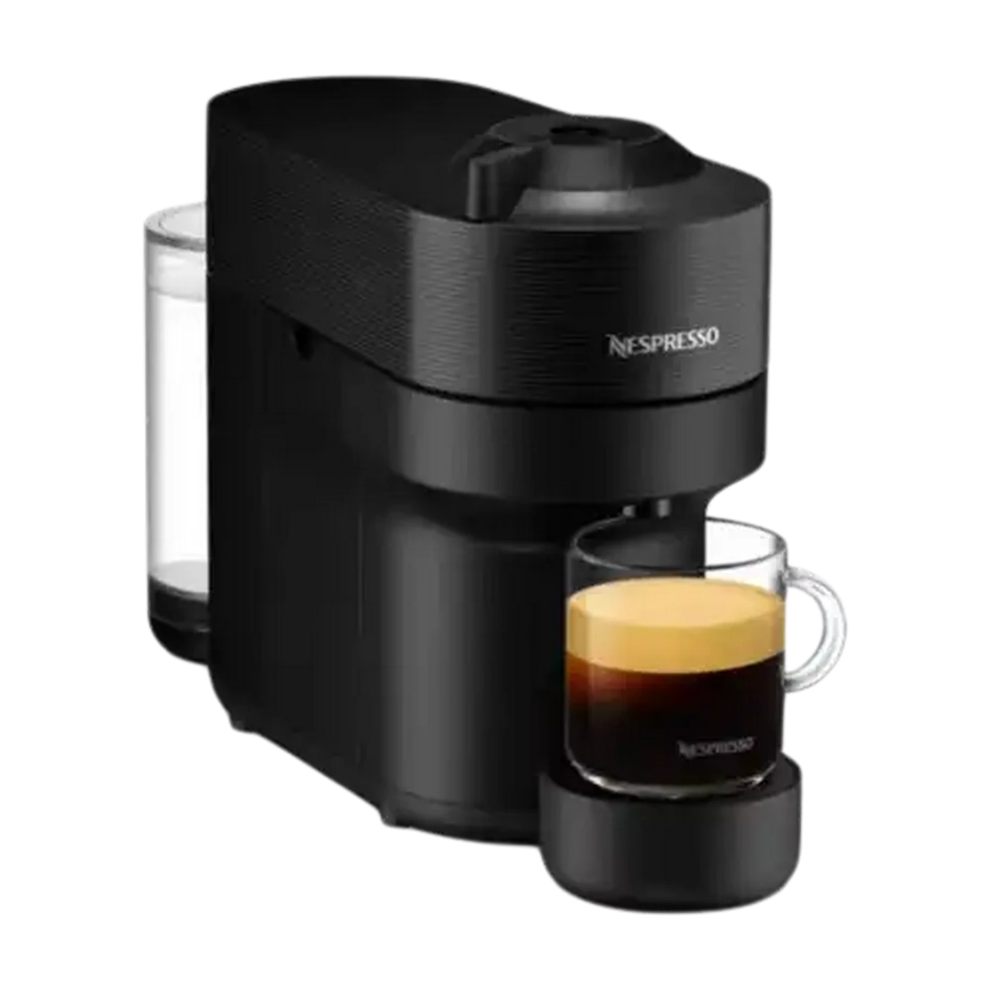 Checkers Sixty60 | Nespresso Vertuo Pop Liquorice Black Coffee