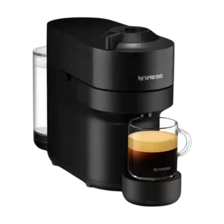 VAN99HALL 使用済入場券 Caffe Espresso 356のマッチ VAN99HALL 使用済