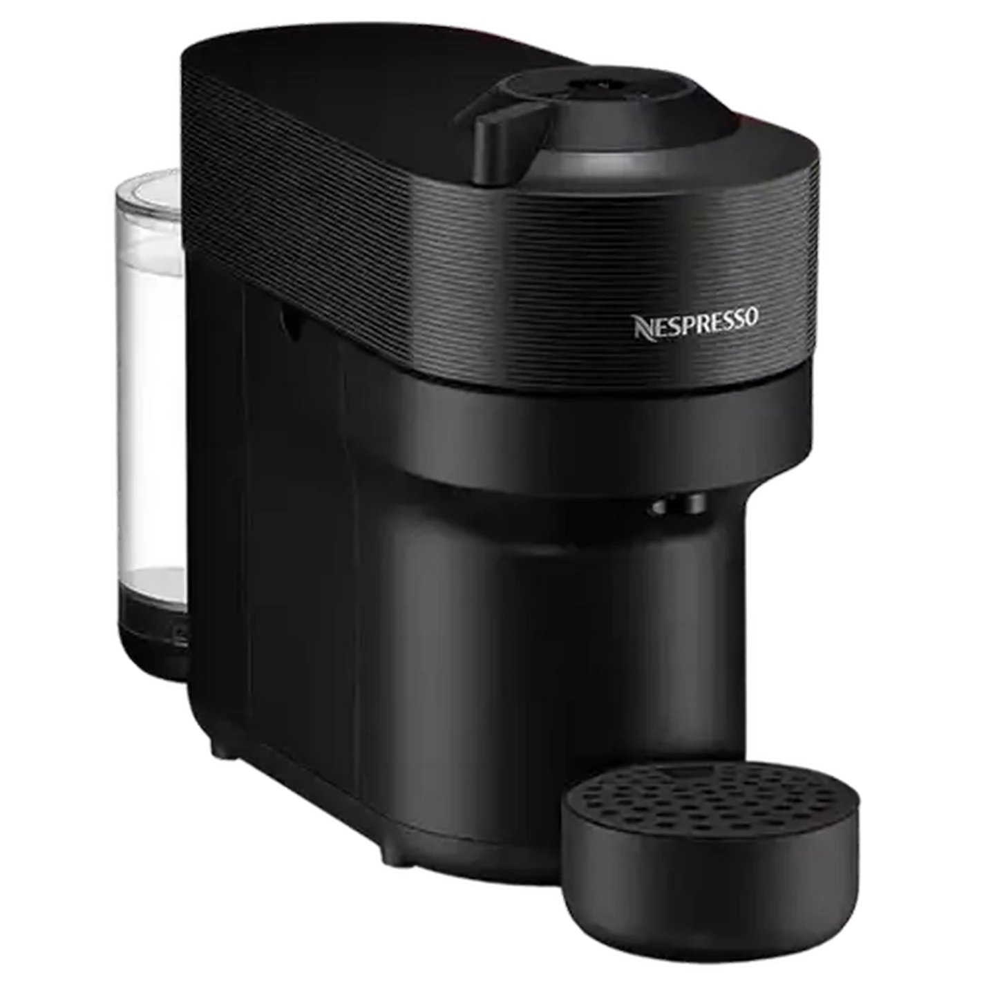Checkers Sixty60 | Nespresso Vertuo Pop Liquorice Black Coffee