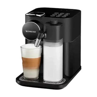 Checkers Sixty60 | Nespresso Latissima One Shadow Black Coffee