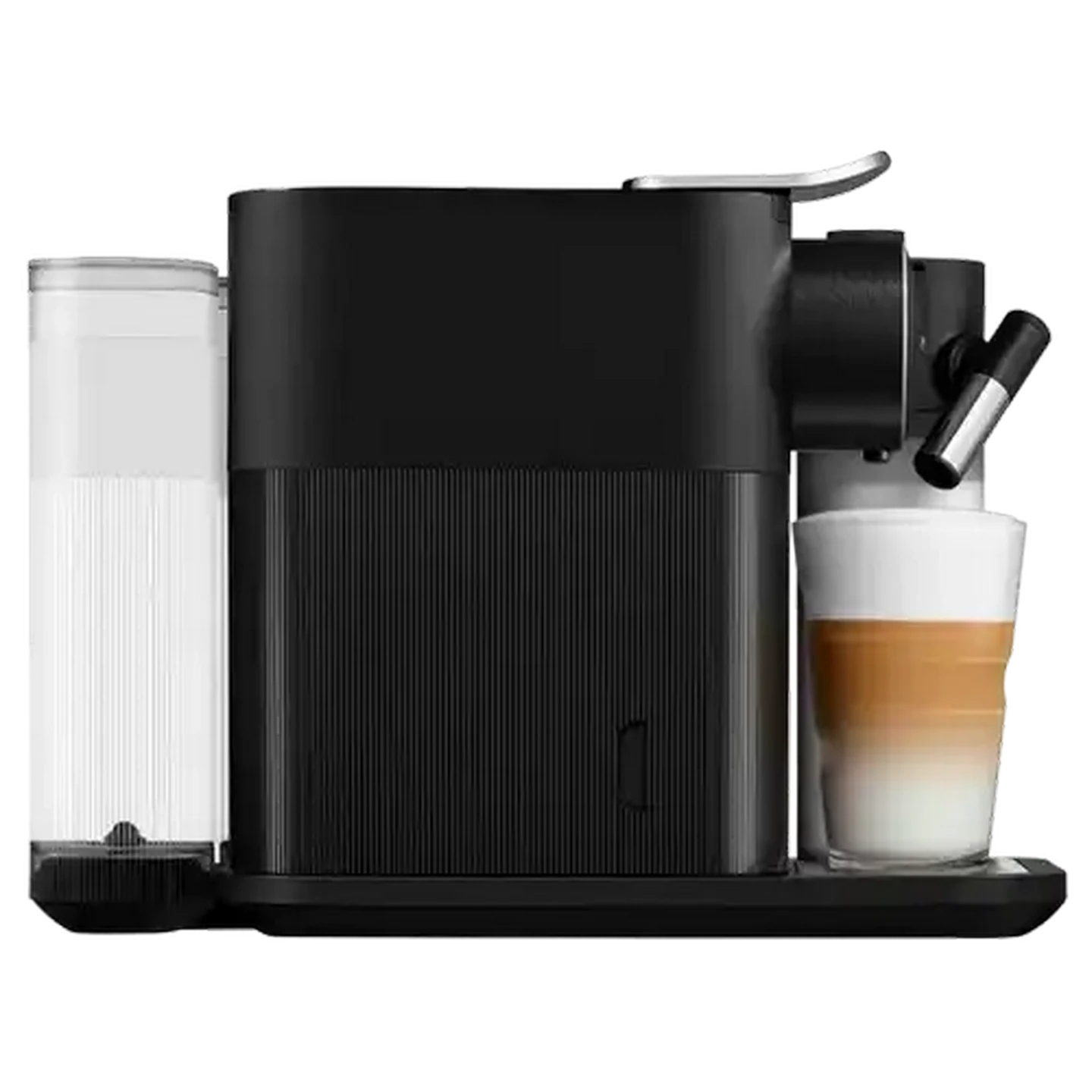 Checkers Sixty60 | Nespresso Gran Lattissima Black Coffee Machine