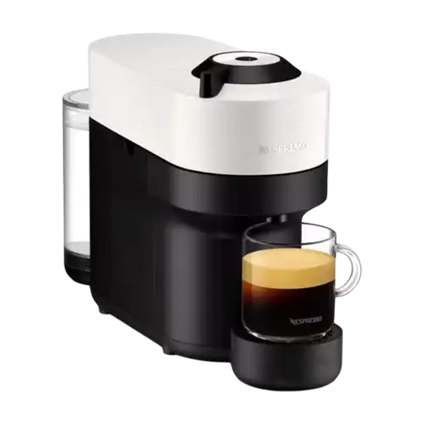 Checkers Sixty60 | Nespresso Vertuo Pop Coconut White Coffee