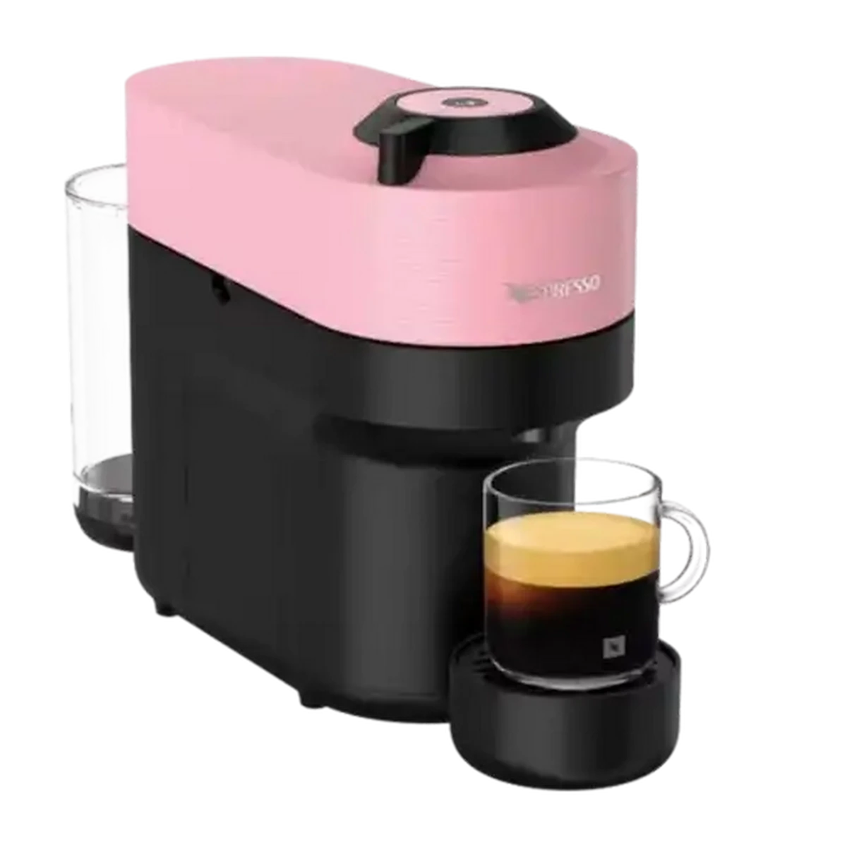 Checkers Sixty60 | Nespresso Vertuo Pop Candy Pink Coffee Machine