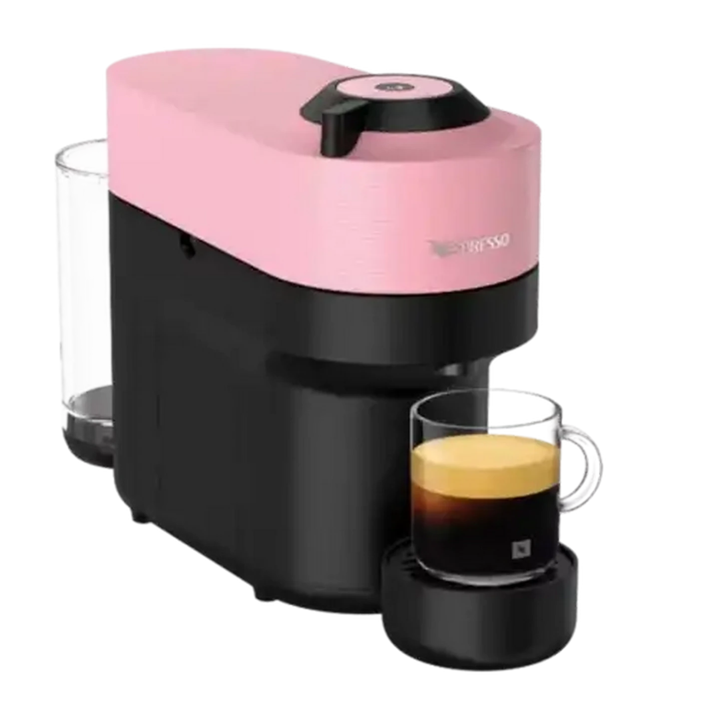 Checkers Sixty60 | Nespresso Vertuo Pop Candy Pink Coffee Machine