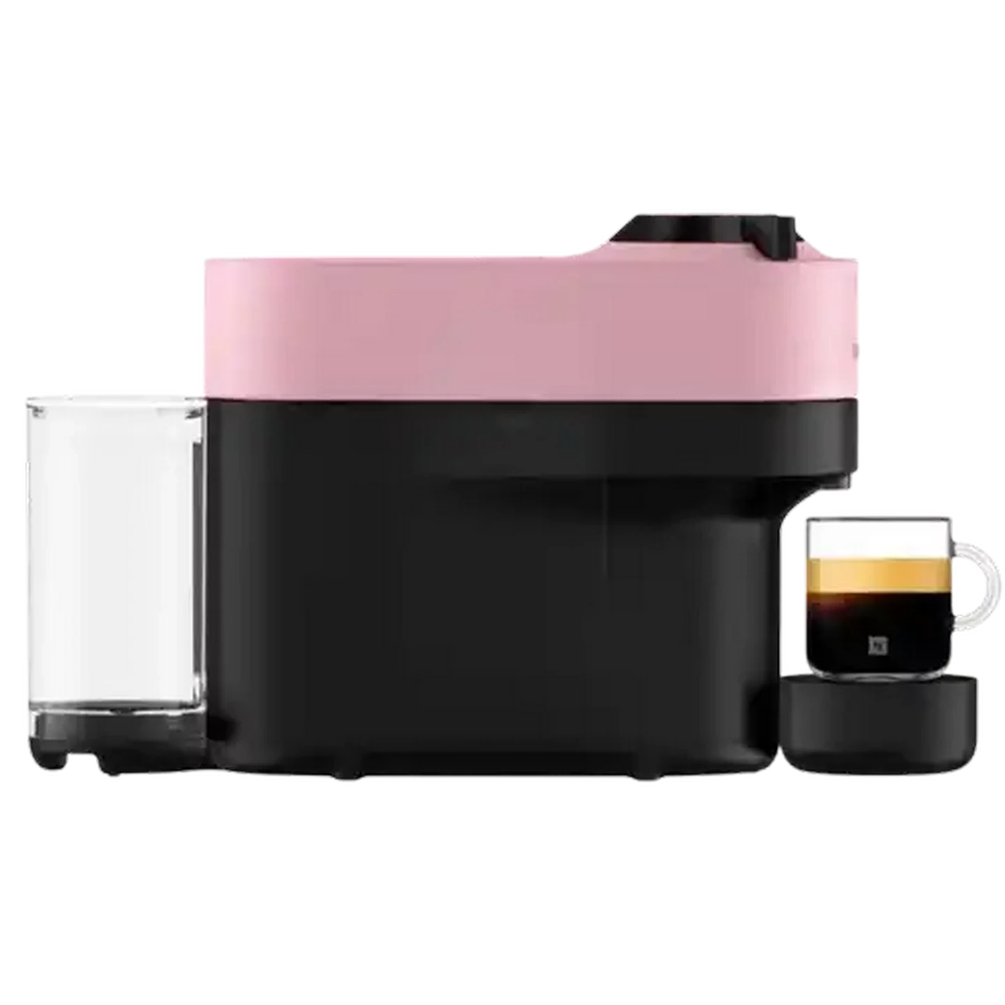 Checkers Sixty60 | Nespresso Vertuo Pop Candy Pink Coffee Machine