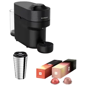Checkers Sixty60 | Nespresso Vertuo Pop Black Festive Value Pack 1260W