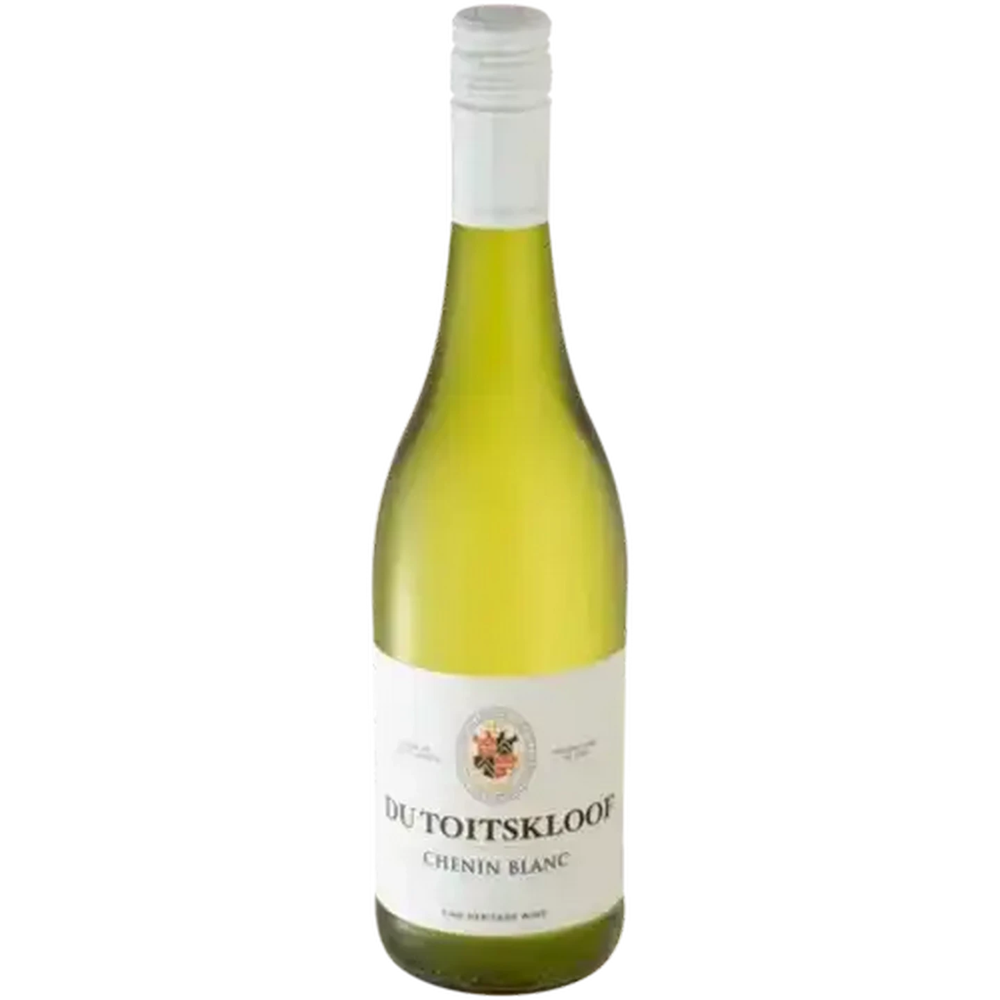 ダッフィーチャロ Checkers Sixty60 | Du Toitskloof Heritage Shiraz Bottle 750ml