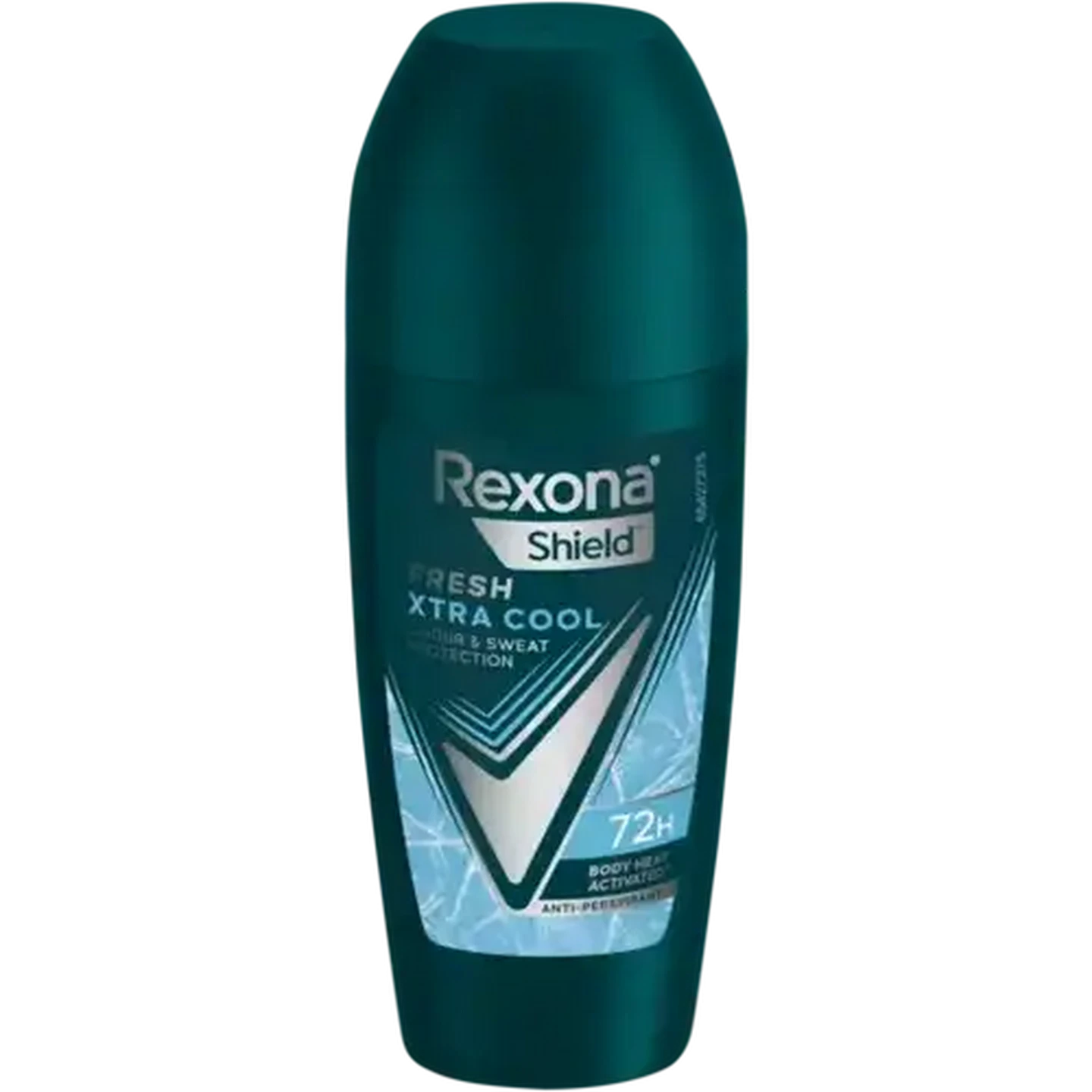 Checkers Sixty60 | Rexona Shield Fresh Xtra Cool Anti-Perspirant