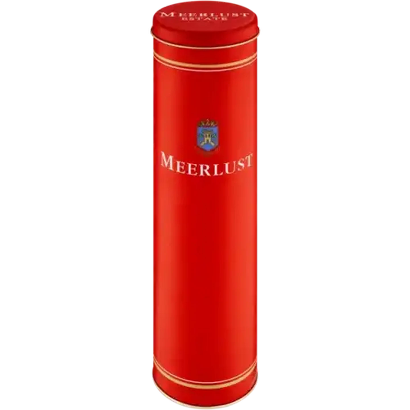 Checkers Sixty60 | Meerlust Estate Red Wine Bottle 750ml