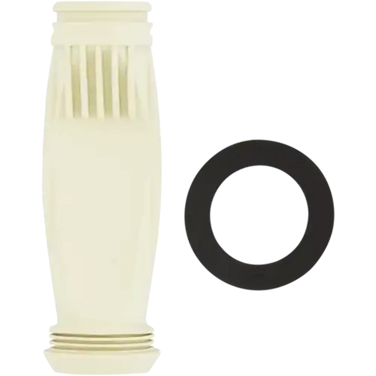Image of BLU52 Pool Splasher Diaphragm Kit