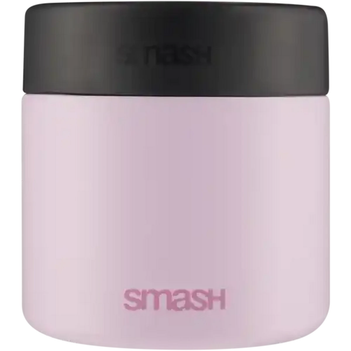 Checkers Sixty60 | Smash Double Wall Widemouth Food Jar 650ml (Colour ...