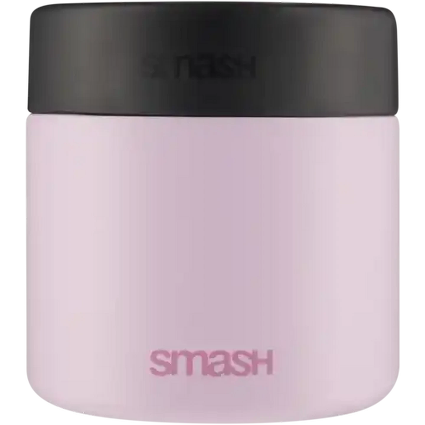 Checkers Sixty60 | Smash Double Wall Widemouth Food Jar 650ml