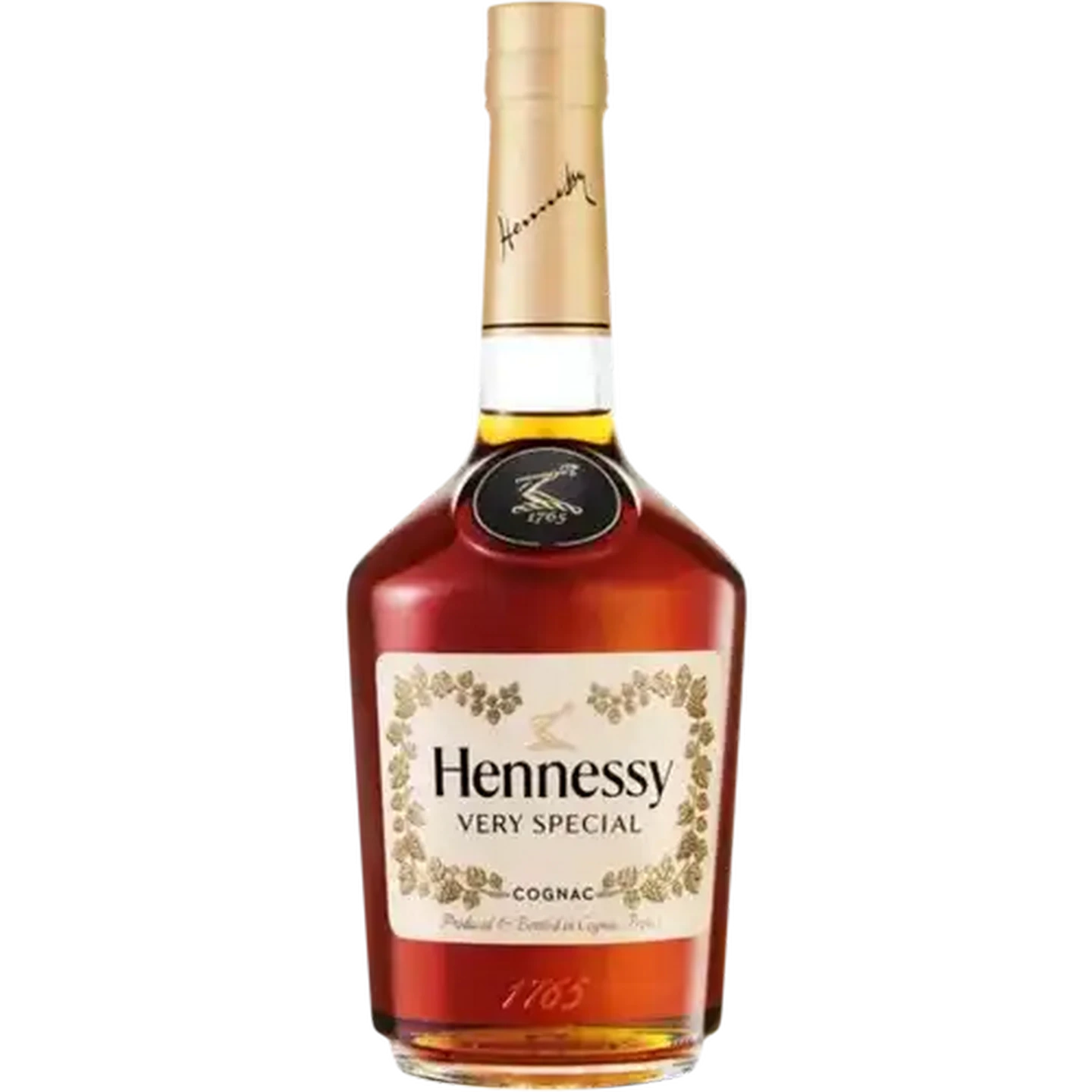 Checkers Sixty60 | Hennessy Very Special Cognac Bottle 750ml