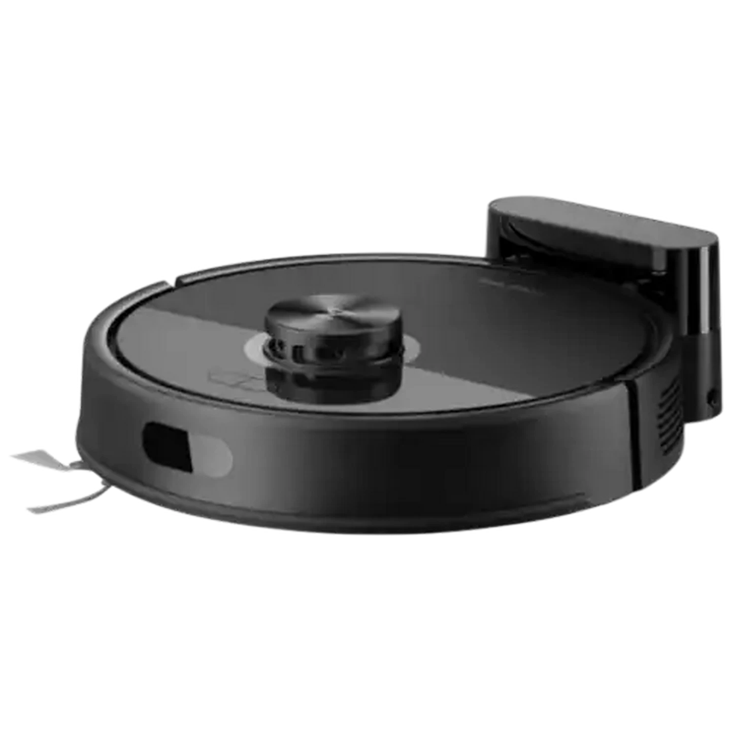 Checkers Sixty60 | Roborock Q7 TF Black Smart Multi-Surface Robot