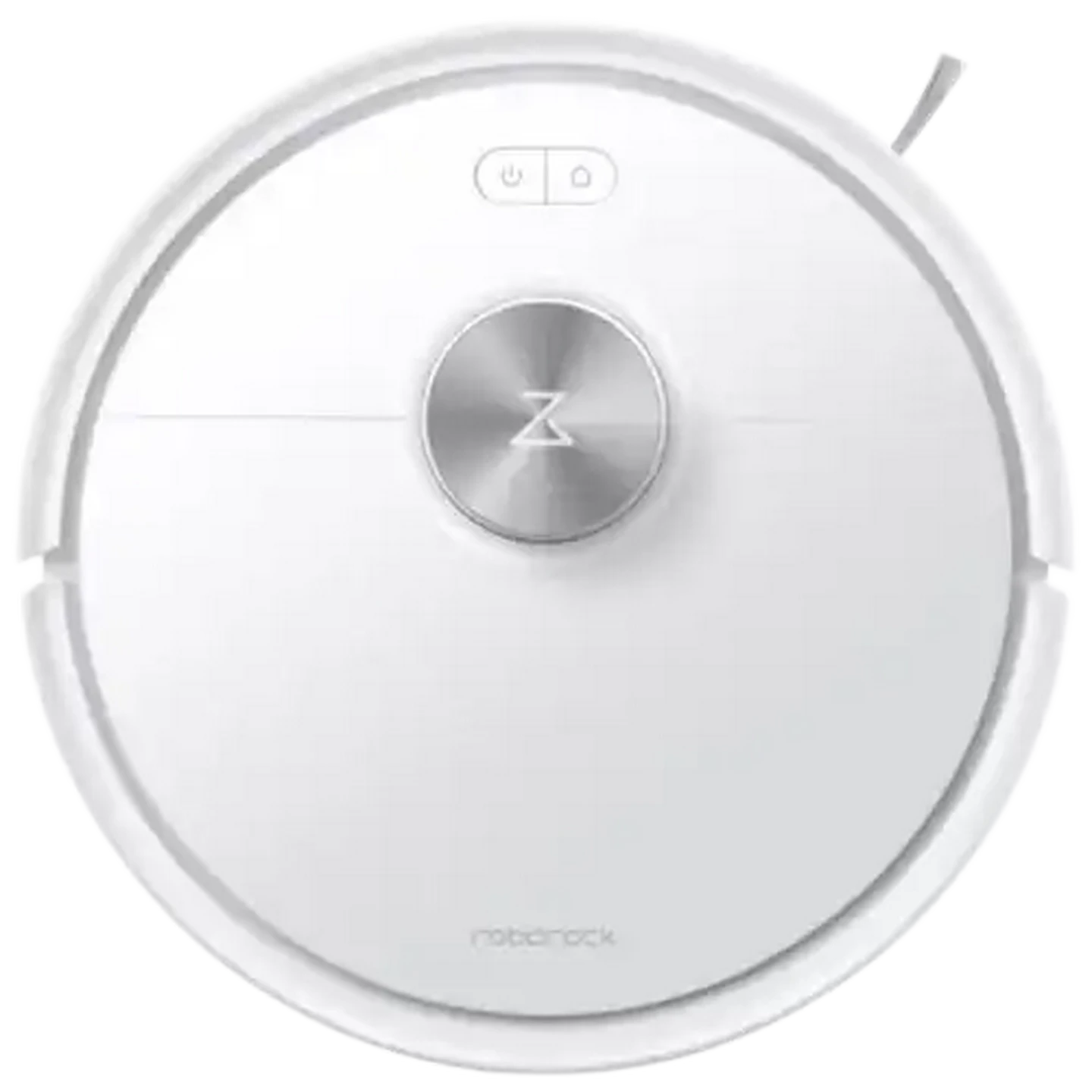 Checkers Sixty60 | Roborock Q7 TF White Smart Multi-Surface Robot