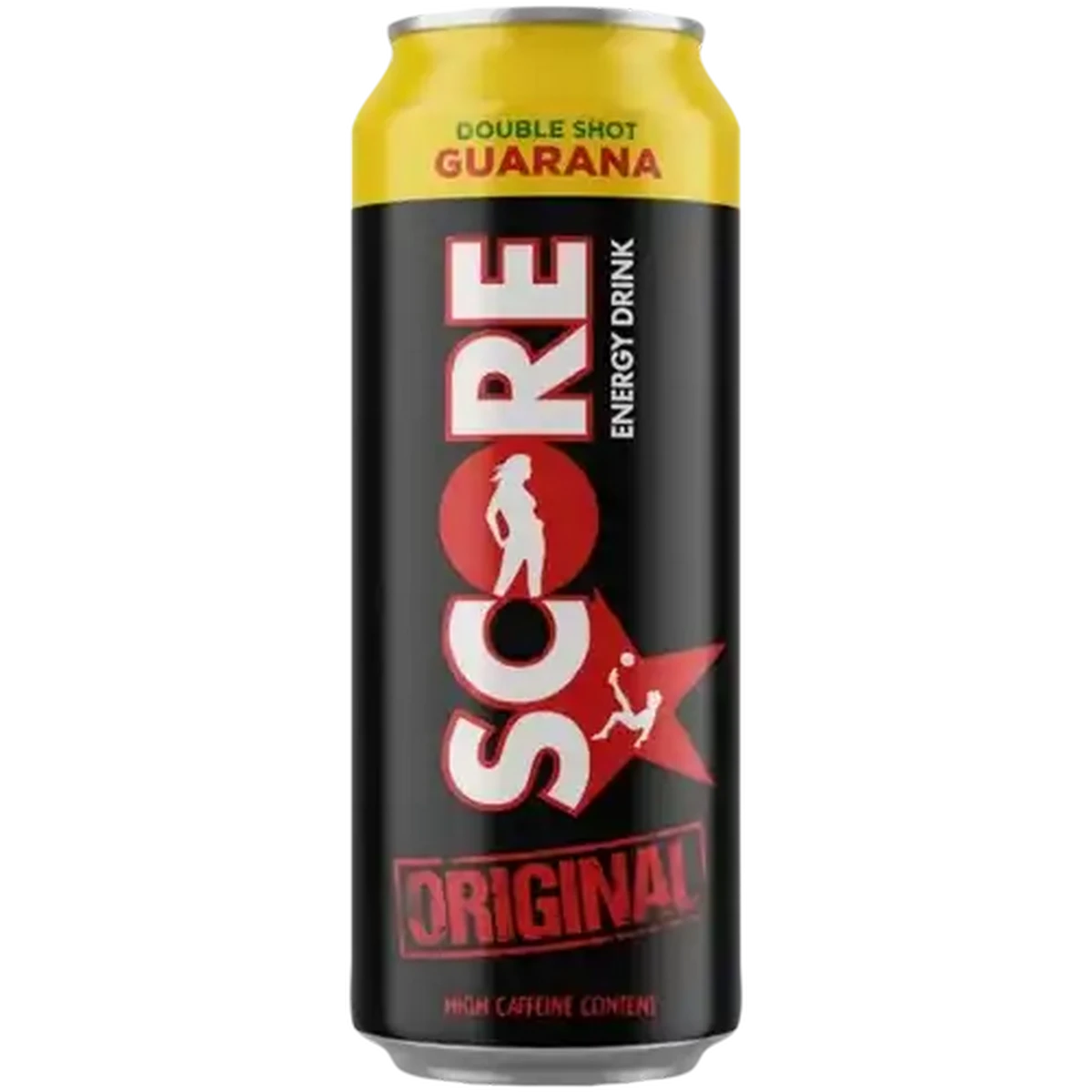 Checkers Sixty60 | Score Original Energy Drink 500ml