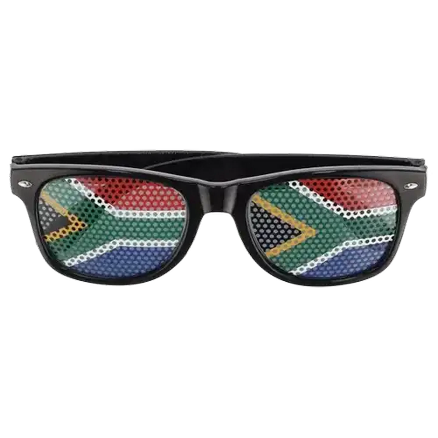 Image of South African Supporter Gear Sunnies