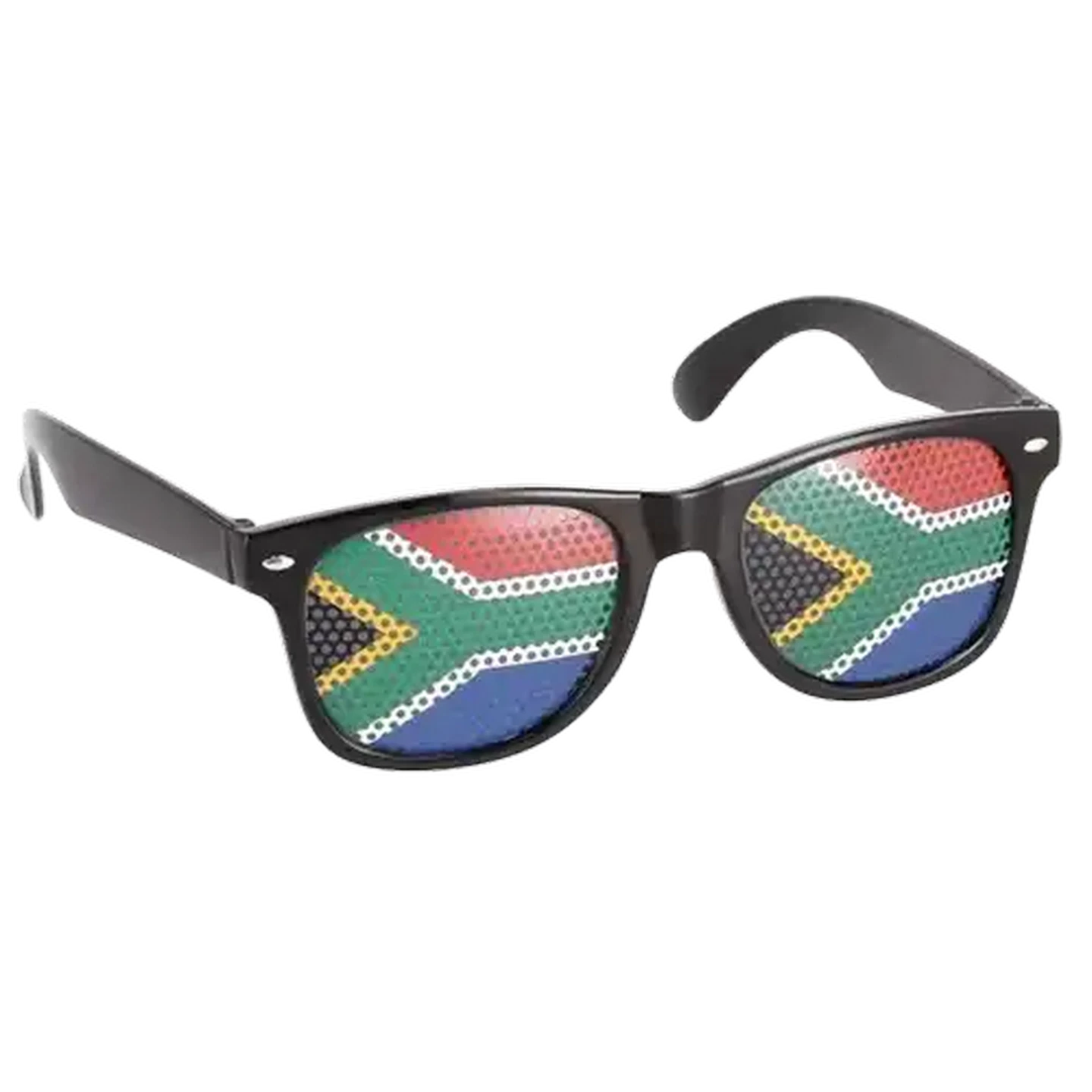Image of South African Supporter Gear Sunnies