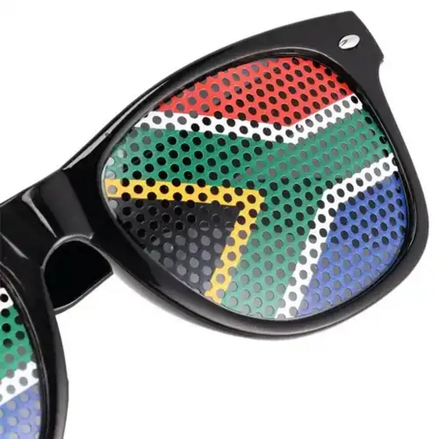 Image of South African Supporter Gear Sunnies