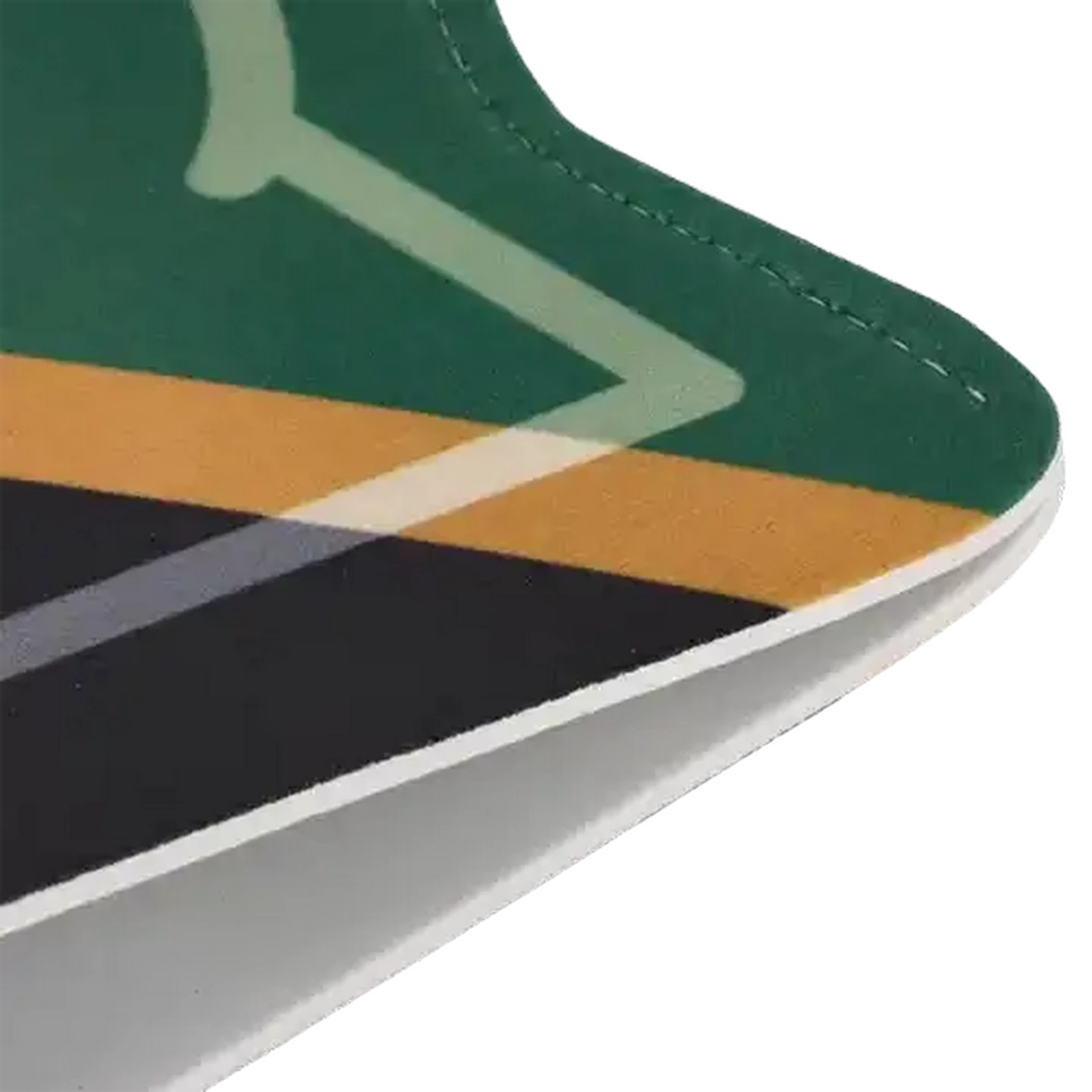 Image of South African Supporter Gear Hand Glove