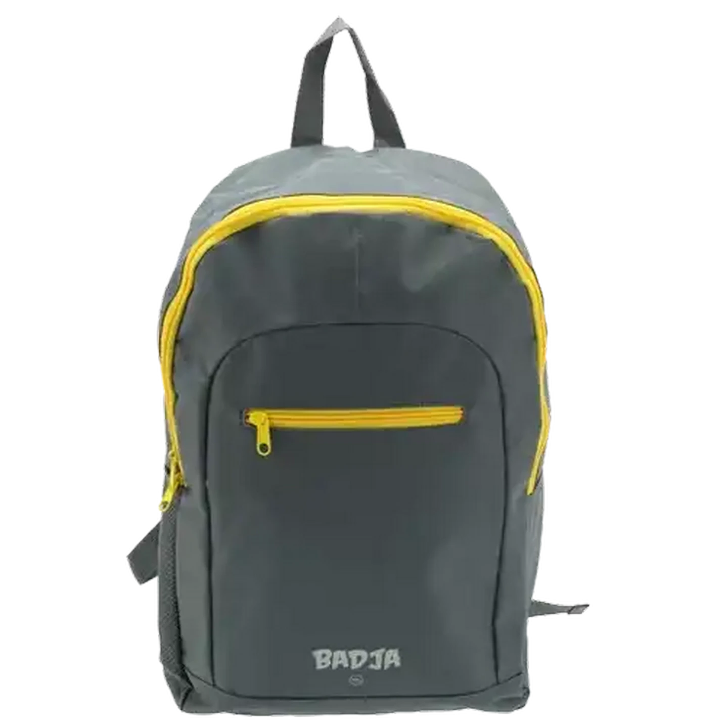 Checkers Sixty60 | Badja Venture Backpack 18L (Colour May Vary)
