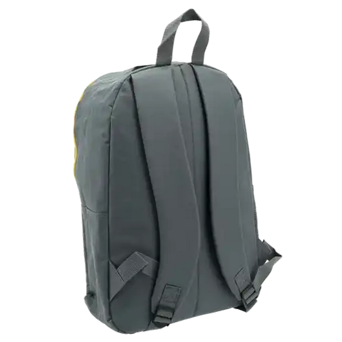 Checkers Sixty60 | Badja Venture Backpack 18L (Colour May Vary)