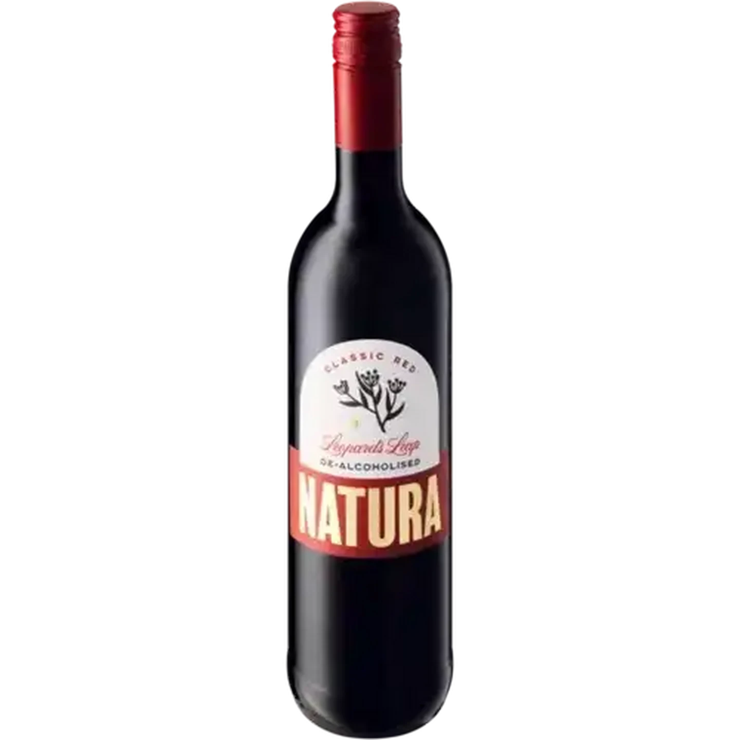 Marquis de Saint-Loup 1969 ブランデー　700ml Checkers Sixty60 | Leopard's Leap Natura De-Alcoholised Classic