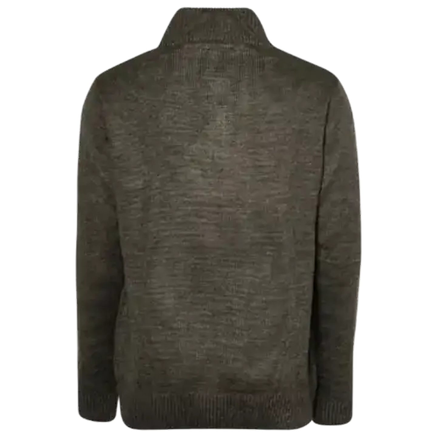 Checkers Sixty60 | Jonsson Workwear Men's Fatigue 1/4 Zip Jersey