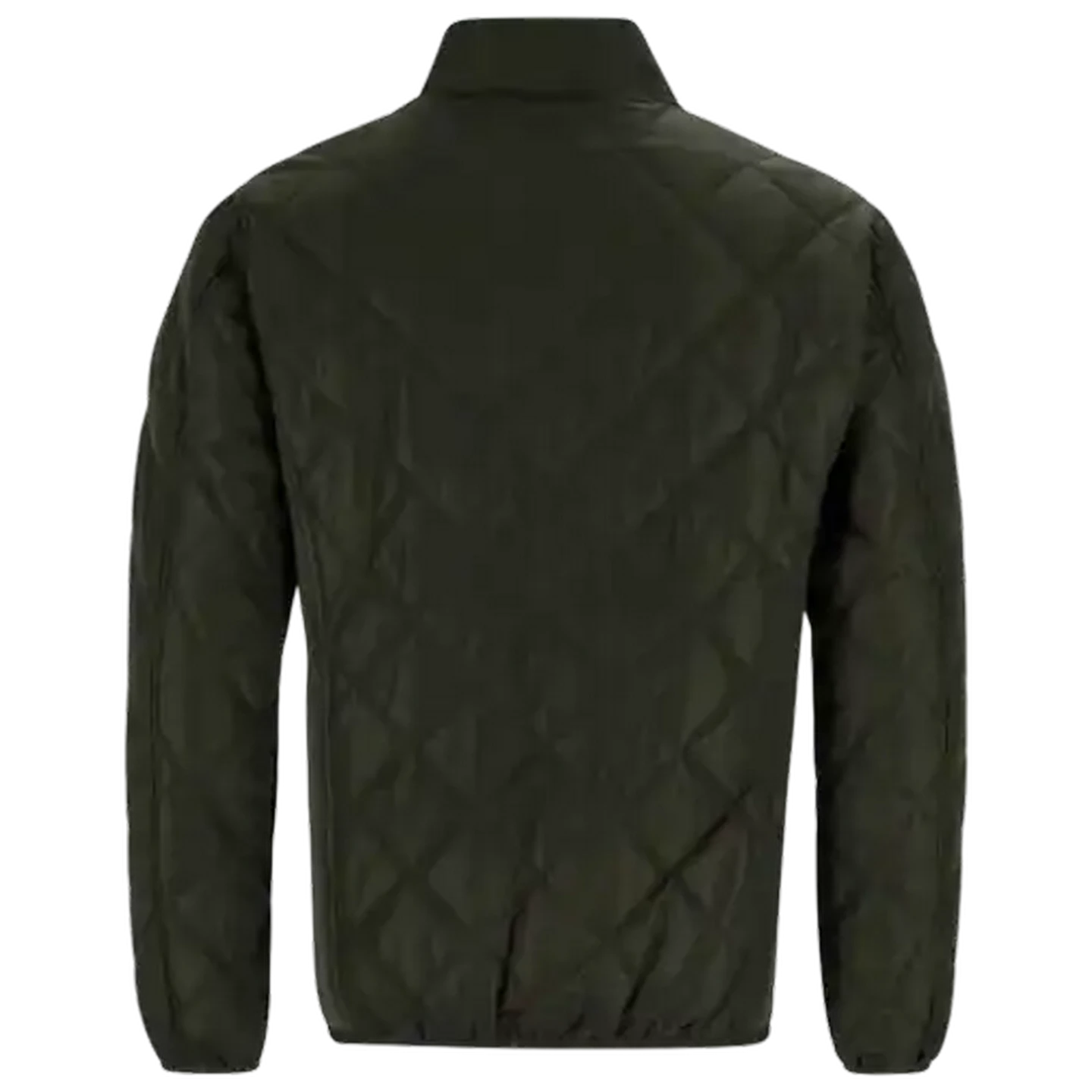 【新品】rosymonster no-collar pukkuri jacket RosyMonster