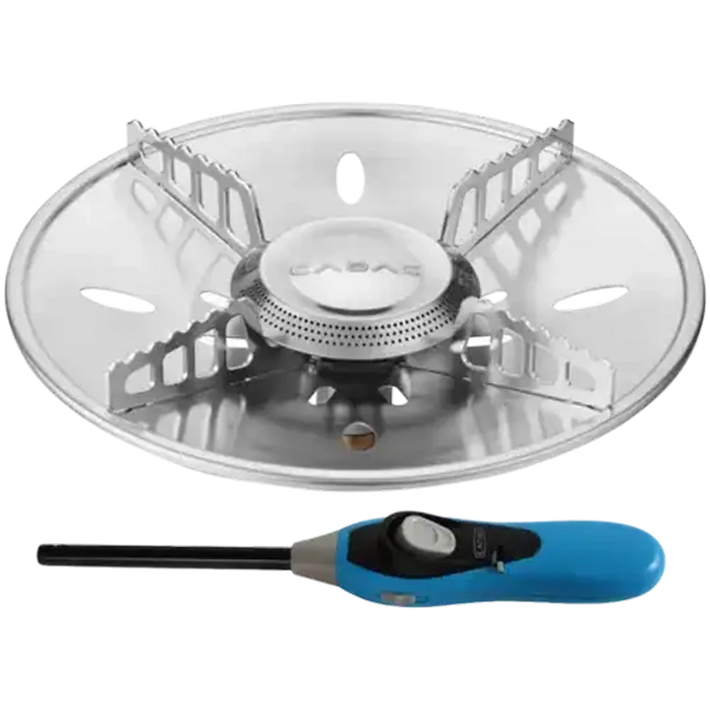 Checkers Sixty60 | Cadac Eazi Cooker Set
