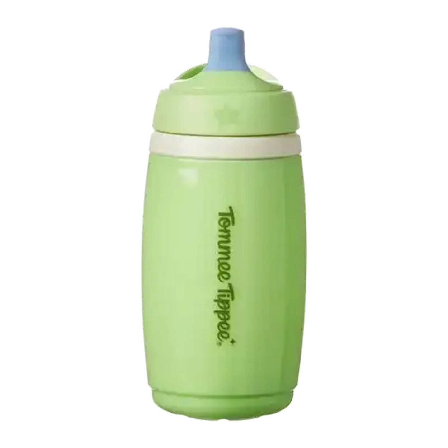 Image of Tommee Tippee Active Spout Cup 12 Months + 266ml (Colour May Vary)