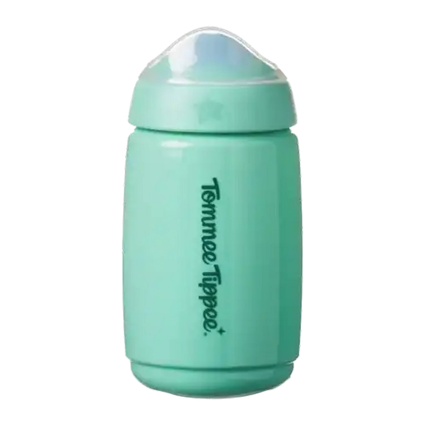 Image of Tommee Tippee Toddler Cup 12 Months+ 390ml