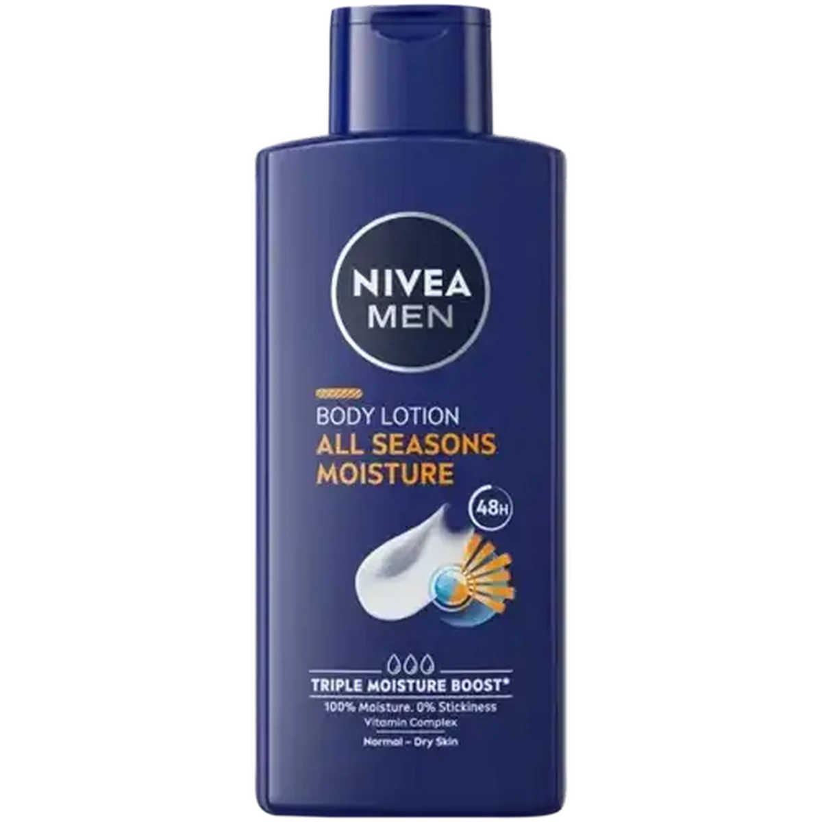 MAJOR MOISTURE LOTION 2本セット 69fd9bee207e72c3c5465070?width