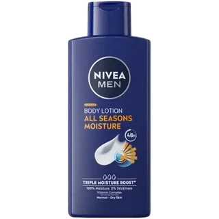 Checkers Sixty60 | EAD Tissue Oil Skin Brightening Cream 50ml