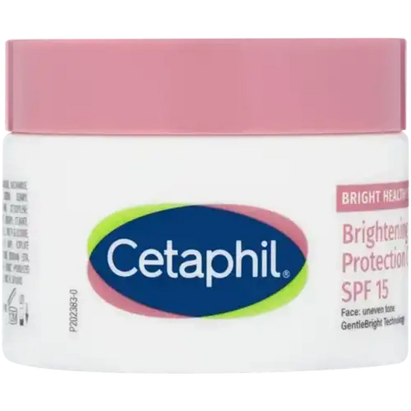 Checkers Sixty60 | Cetaphil Bright Healthy Radiance SPF 15