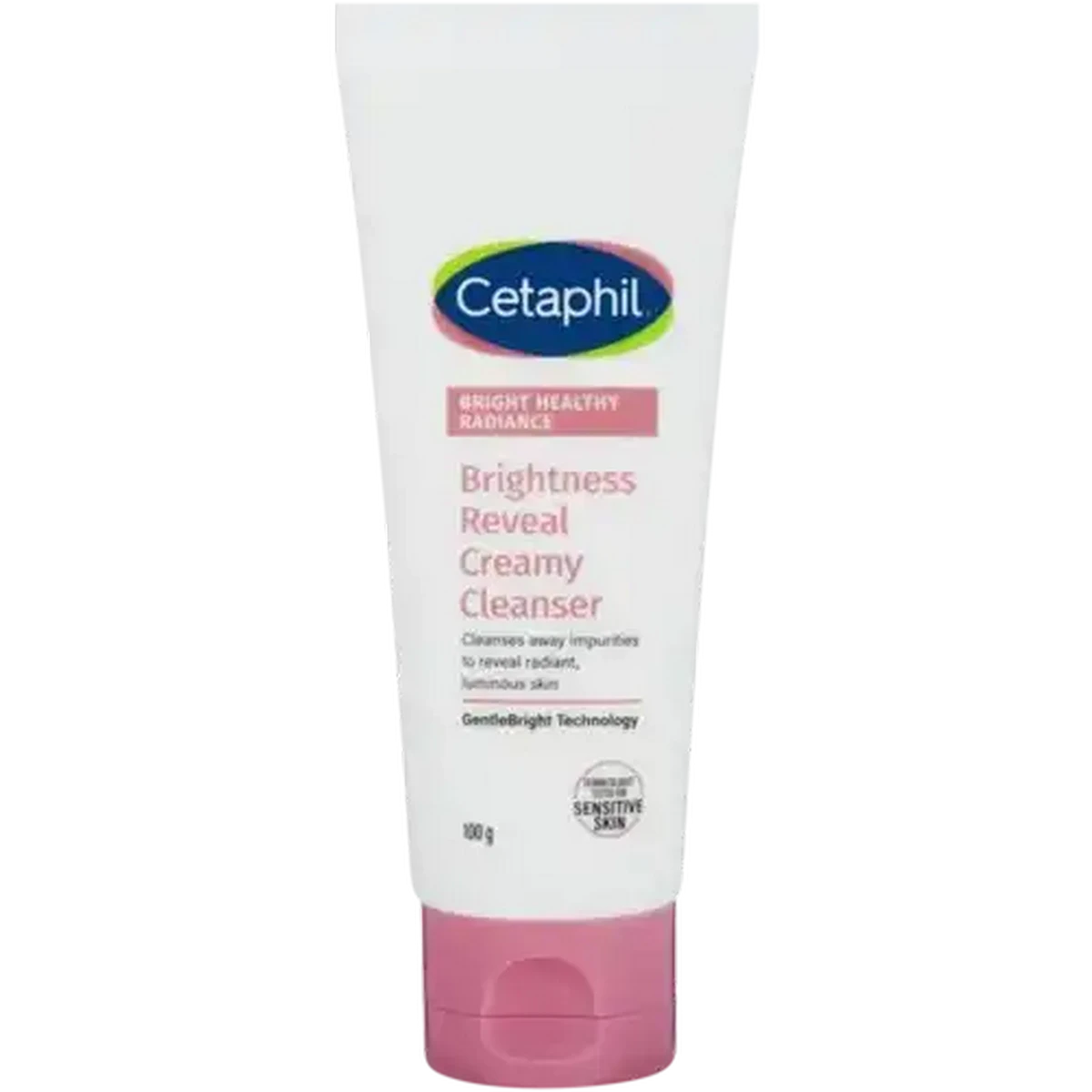 Checkers Sixty60 | Cetaphil Bright Healthy Radiance Brightness