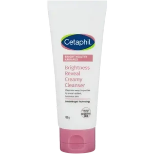 Checkers Sixty60 | Cetaphil Bright Healthy Radiance Brightness