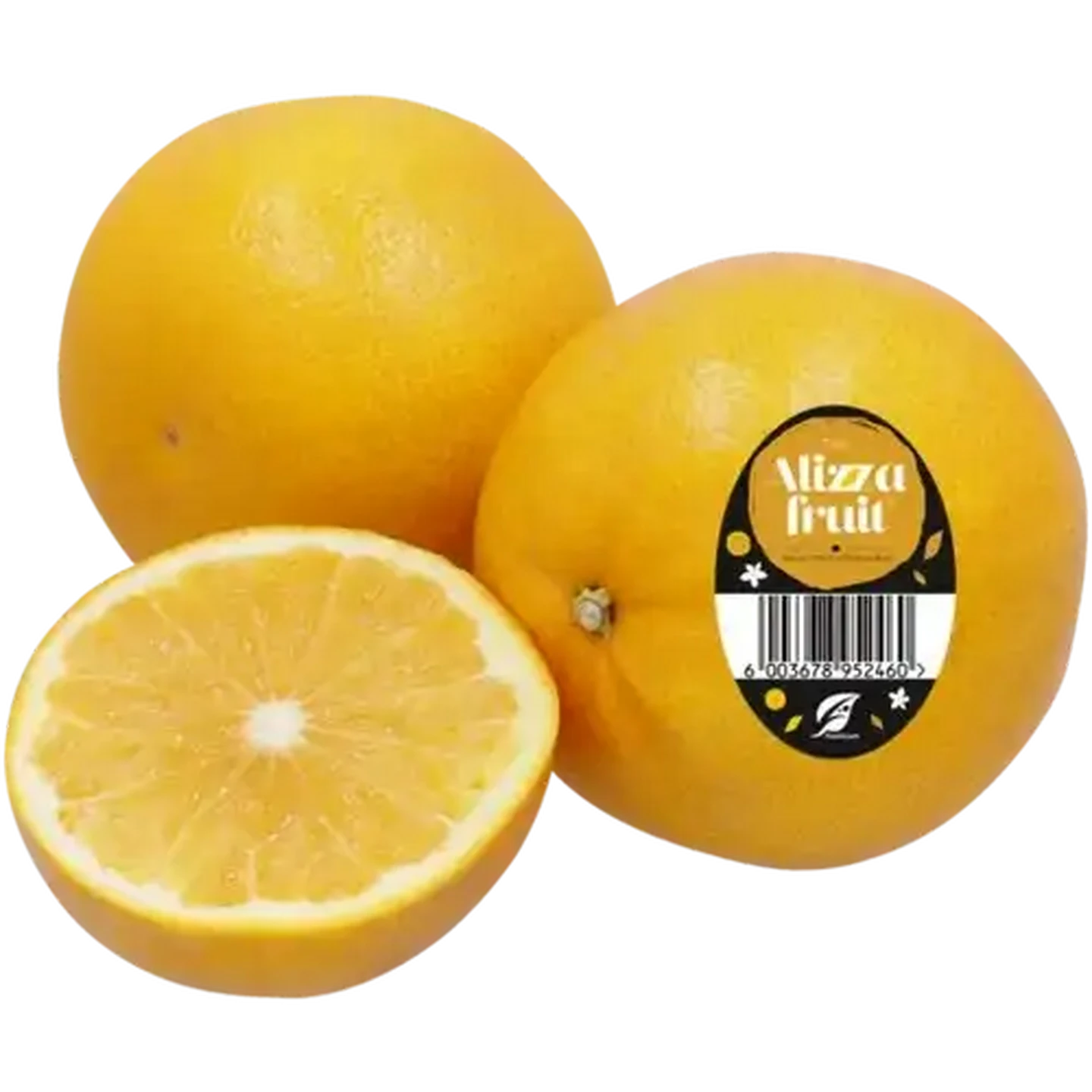 Checkers Sixty60 | The Alizza Fruit Citrus Hybrid 1s