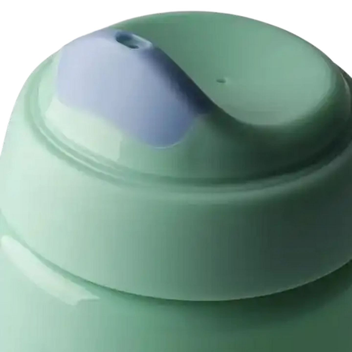 Image of Tommee Tippee Toddler Cup 12 Months+ 390ml