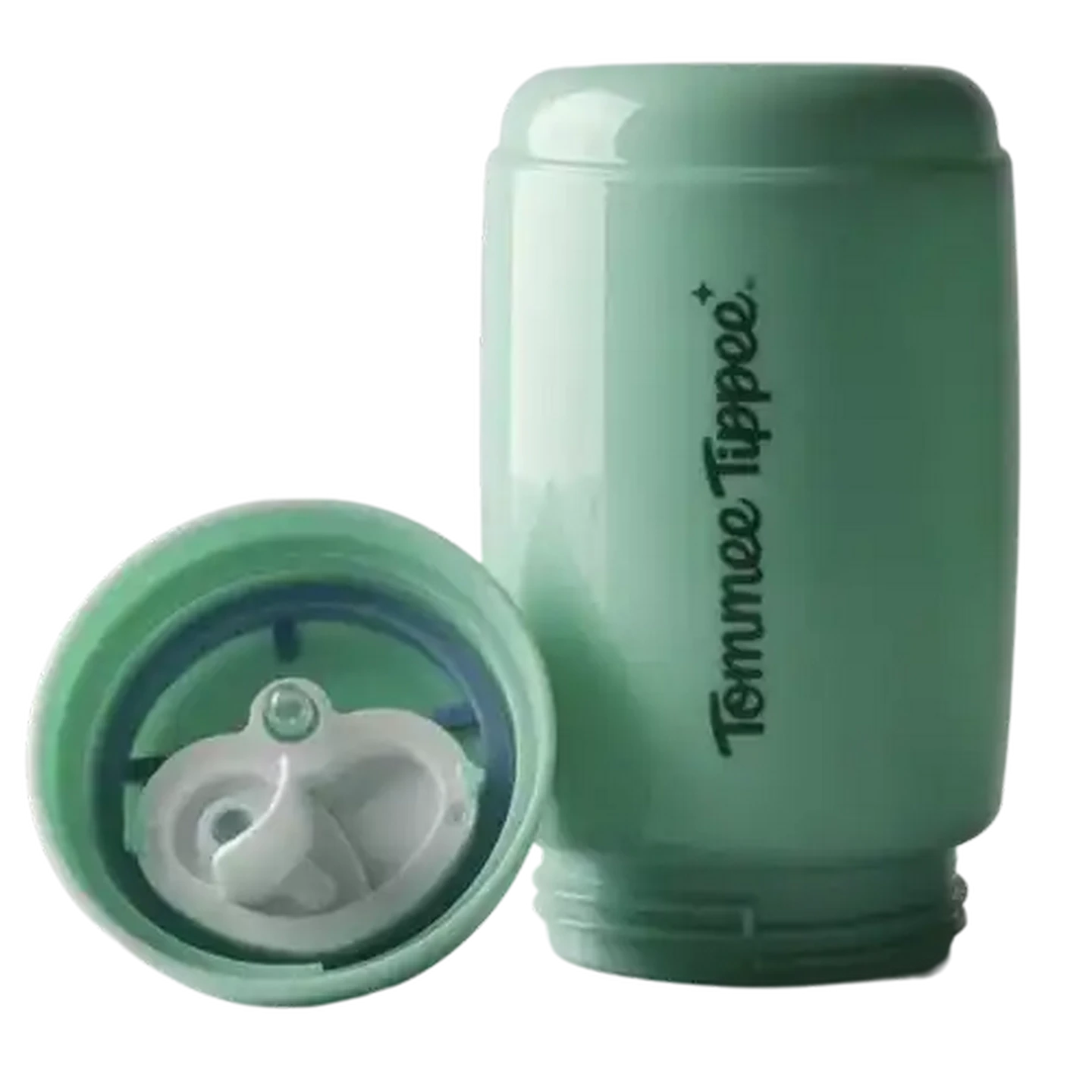 Image of Tommee Tippee Toddler Cup 12 Months+ 390ml