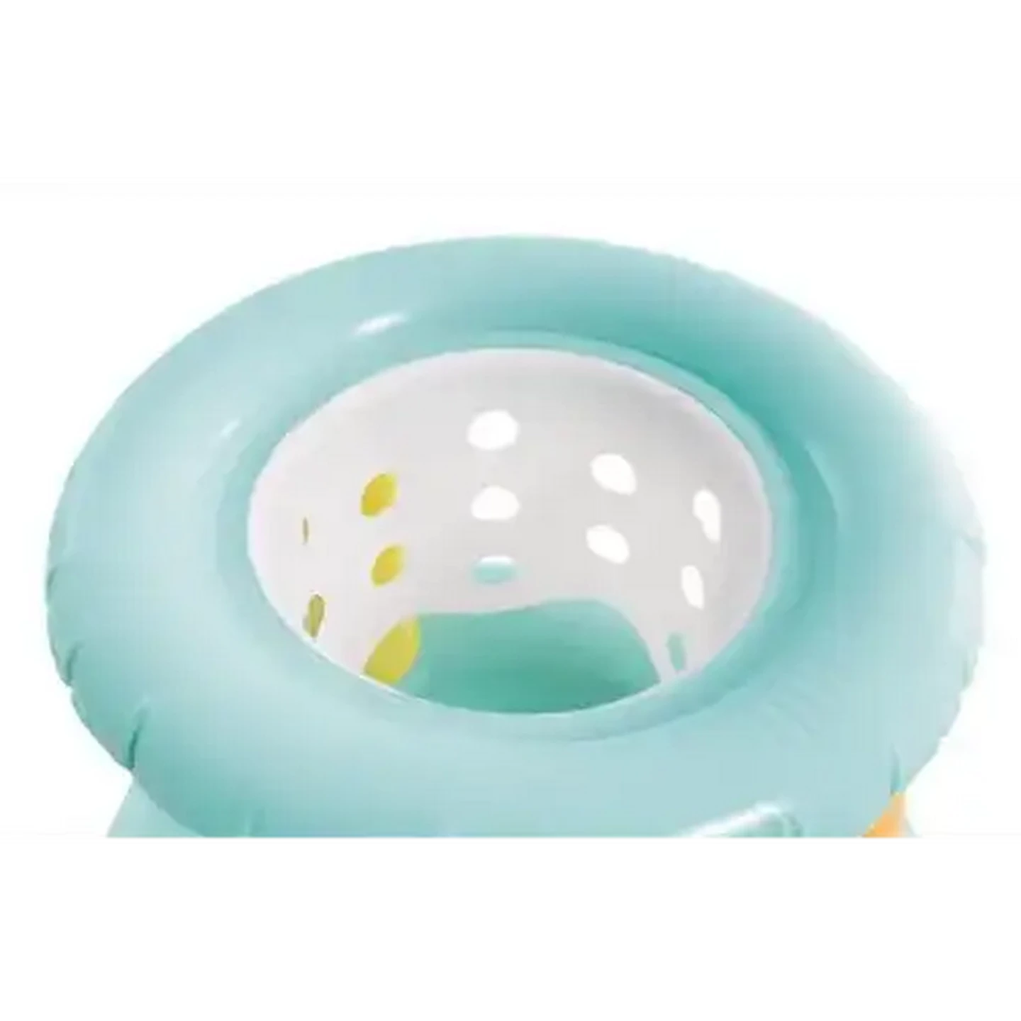 Image of Intex Floating Hoops