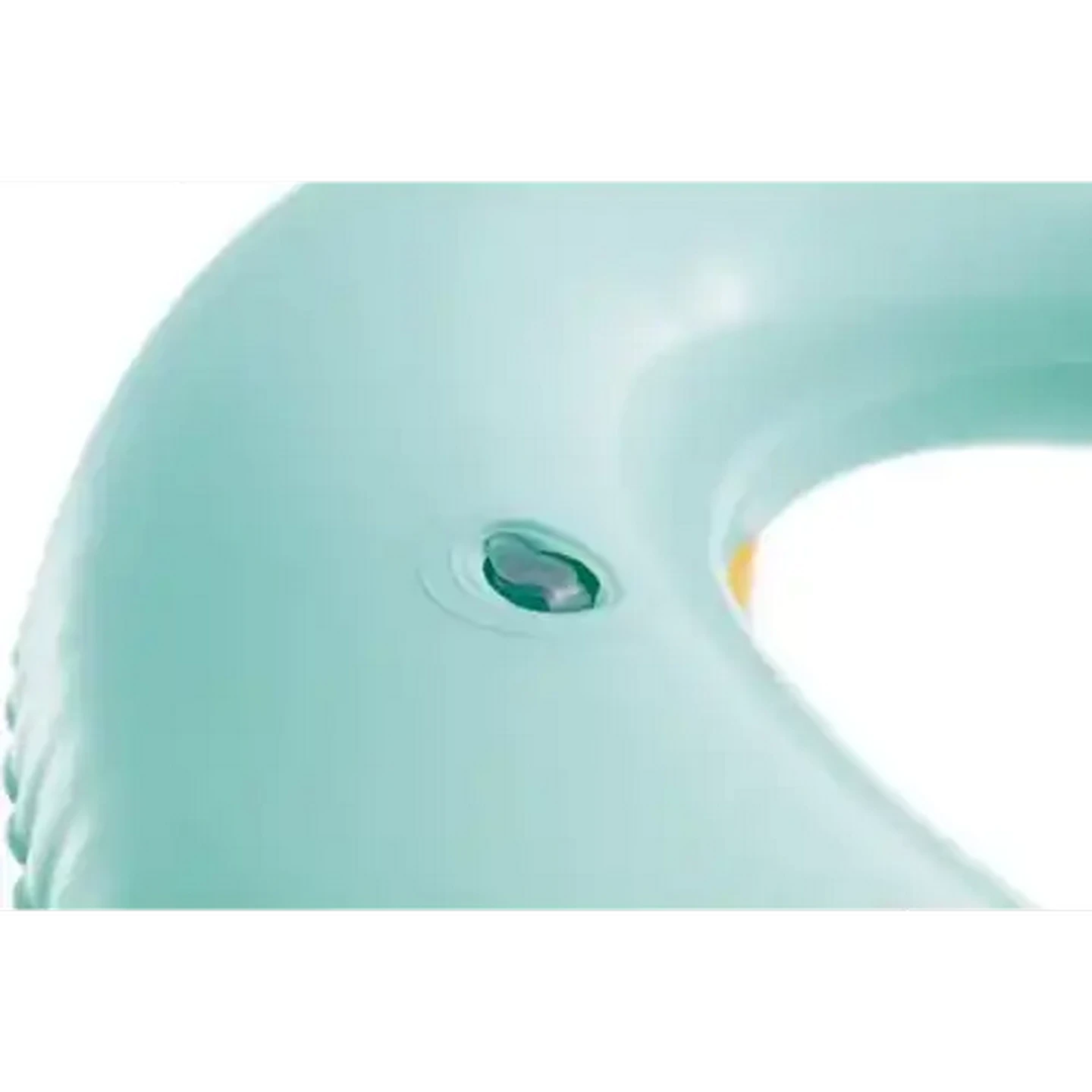 Image of Intex Floating Hoops