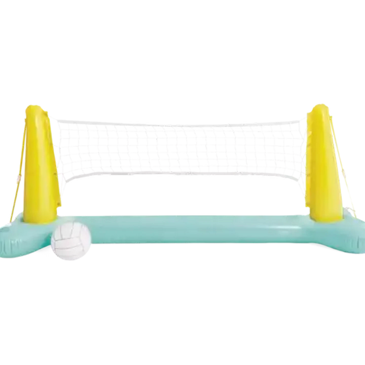 Image of Intex Volley Ball Pool Game