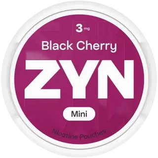 Checkers Sixty60 | ZYN Apple Mint 6mg Mini Nicotine Pouches (Non
