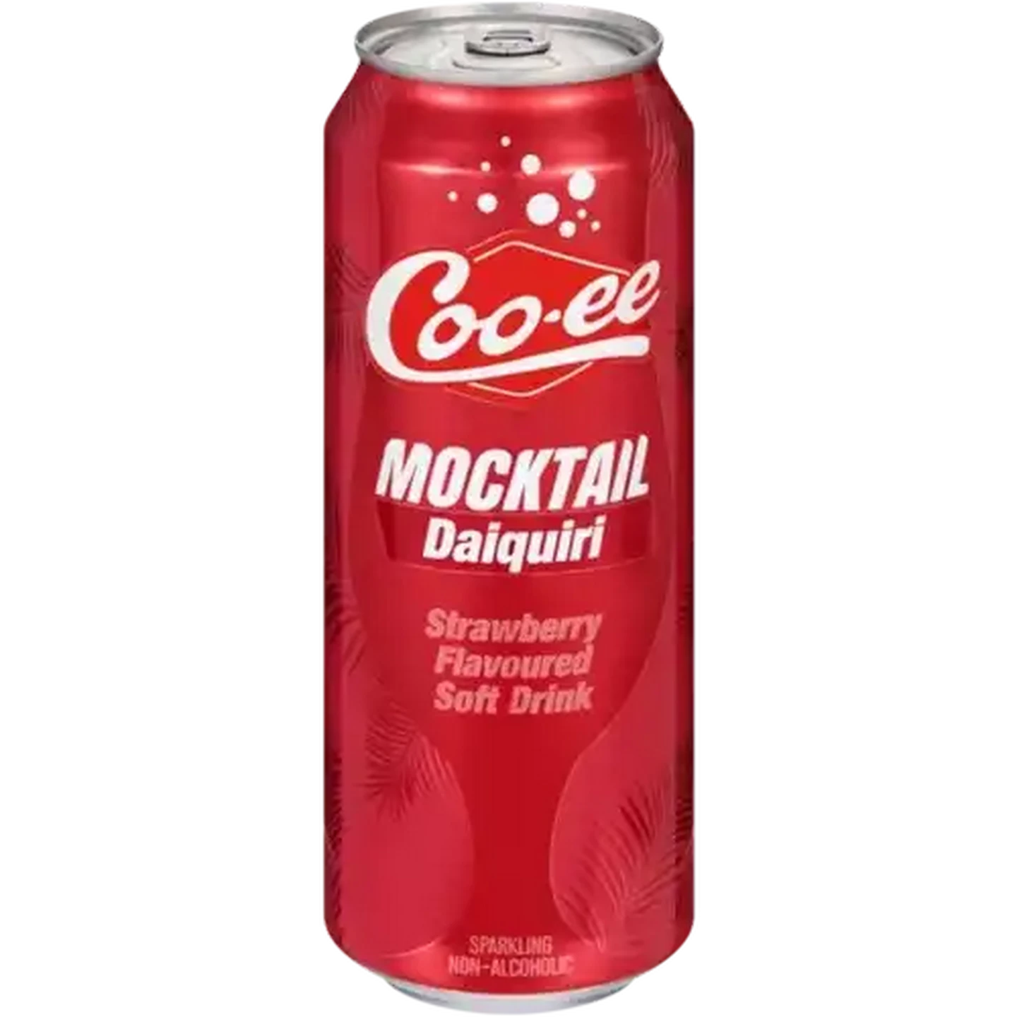 Shoprite ZA | Coo-ee Mocktail Daiquiri Soft Drink 500ml