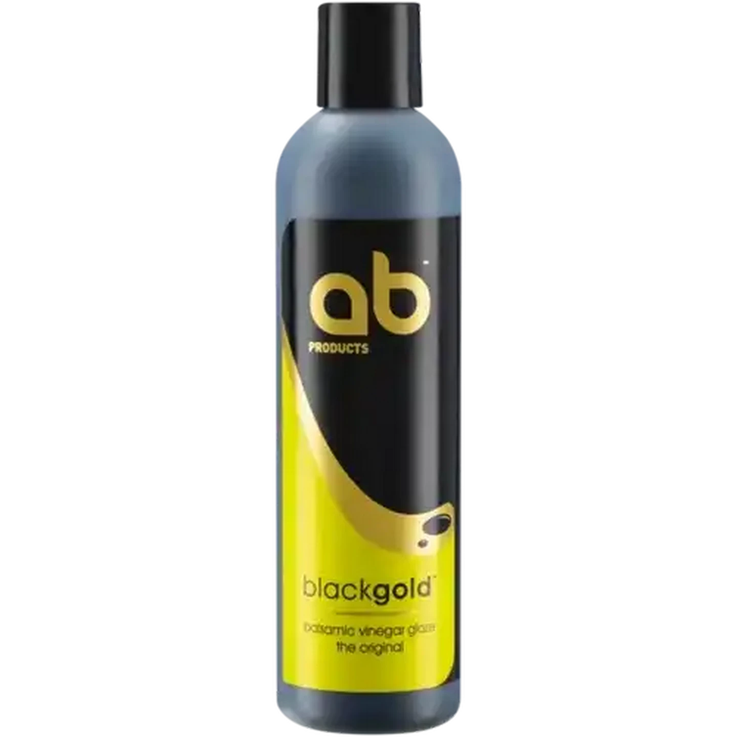 未使用品 11min ガルバニックスティック 1159  BlackGold Checkers Sixty60 | Ab Products Blackgold Balsamic Vinegar Glaze 250ml