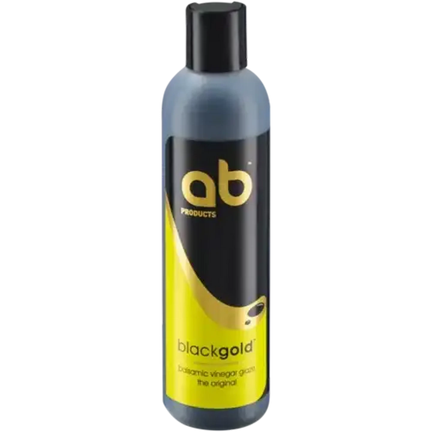 Checkers Sixty60 | Ab Products Blackgold Balsamic Vinegar Glaze 250ml