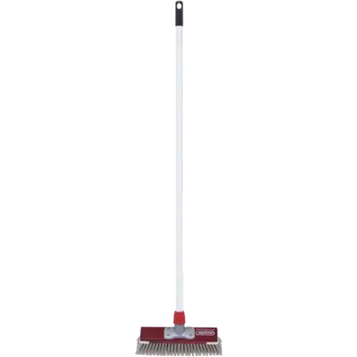sisimaru Checkers Sixty60 | ADDIS Securilock Broom 300mm